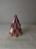 3d printed christmas tree
