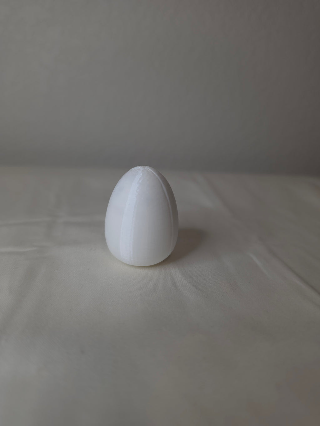 Suprise egg