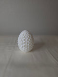 3d printed eggs