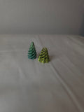 Tree fidget toy